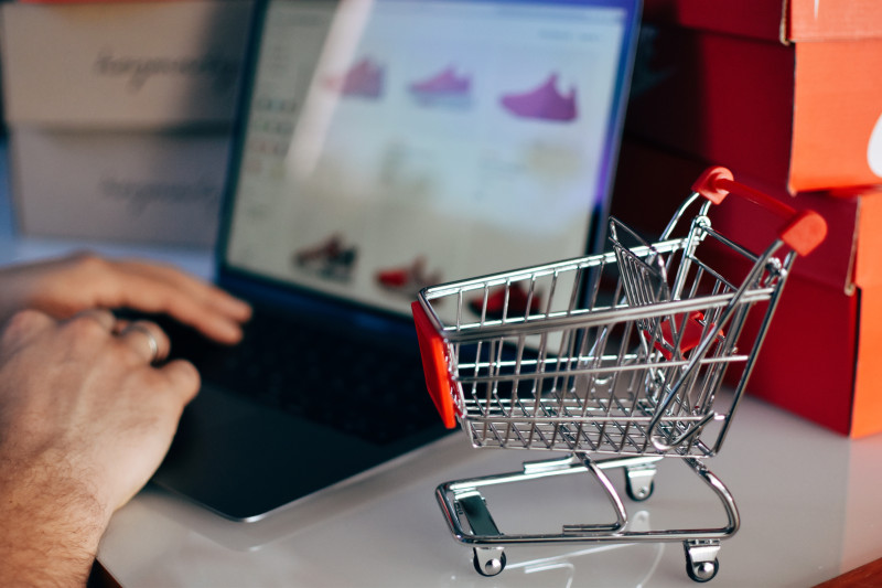 How to Start an Online Store with No Technical Skills (Complete 2026 Guide)