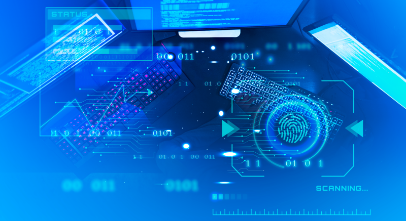 Get Ready: The Exciting Launch of Our New Website Builder Is Coming Soon!