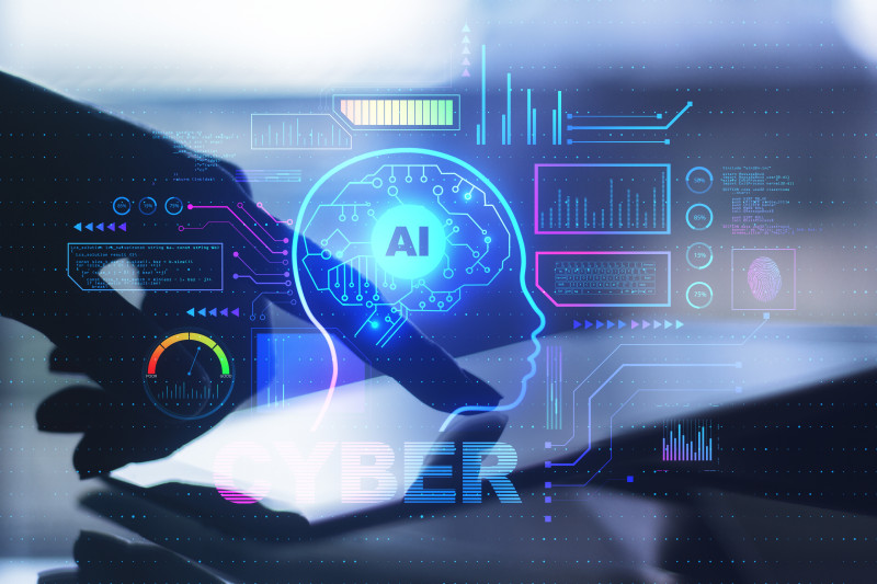 AI Website Builder vs Traditional Website Builder: What's Actually Better in 2026?