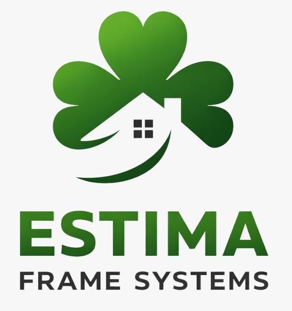 Estima Frame Systems Ltd logo