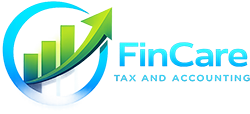 Fincare Tax and Accounting