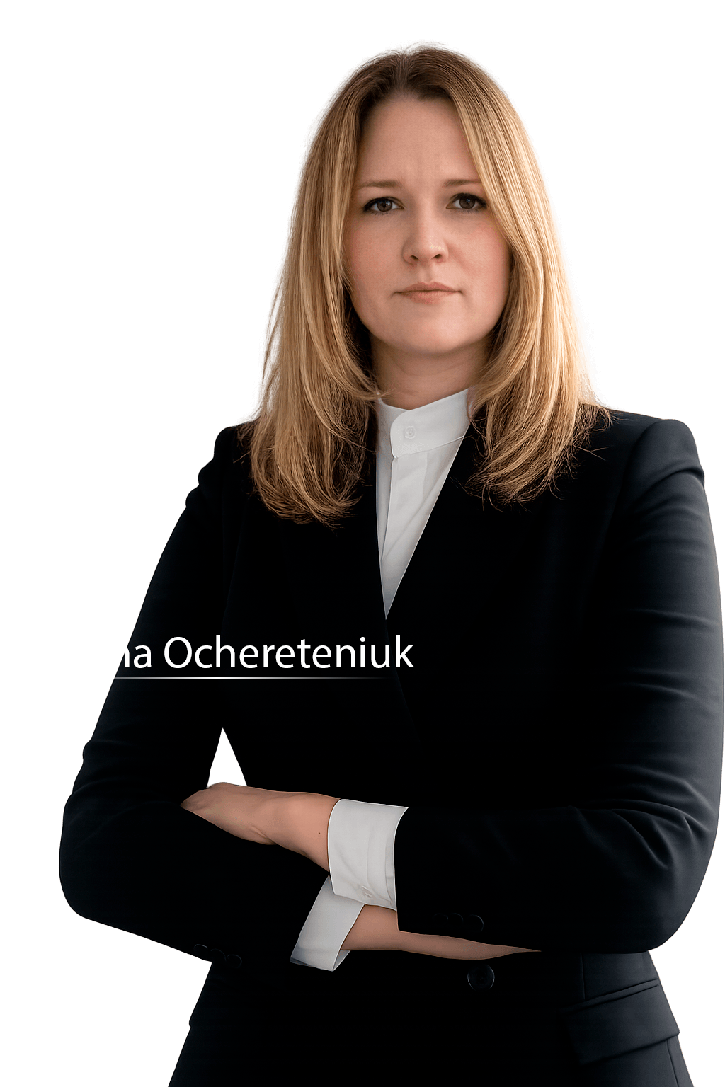 Professional Accountant