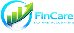 Fincare Tax and Accounting