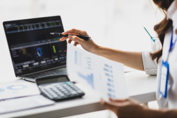 Services for Sole Traders