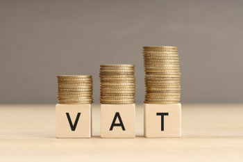 VAT Registration & Ongoing Support