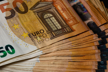 Personal Tax Return for PAYE Employees