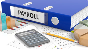 Payroll Services