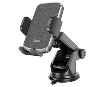 Holder CA95 автозахват