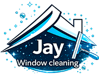 Jay Window Cleaning