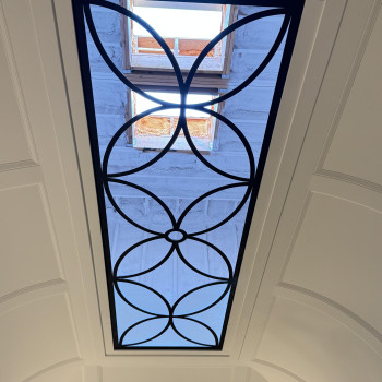 Residential Window Cleaning