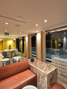 Commercial Window Cleaning