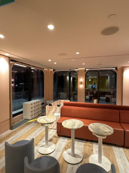 Commercial Window Cleaning