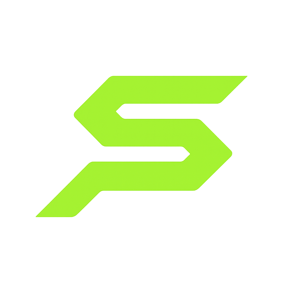 Synyx Logo