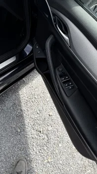 BMW 530e. M Sport