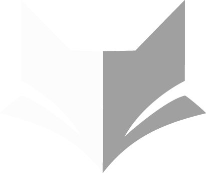 Silver Fox Motor Company Ltd logo