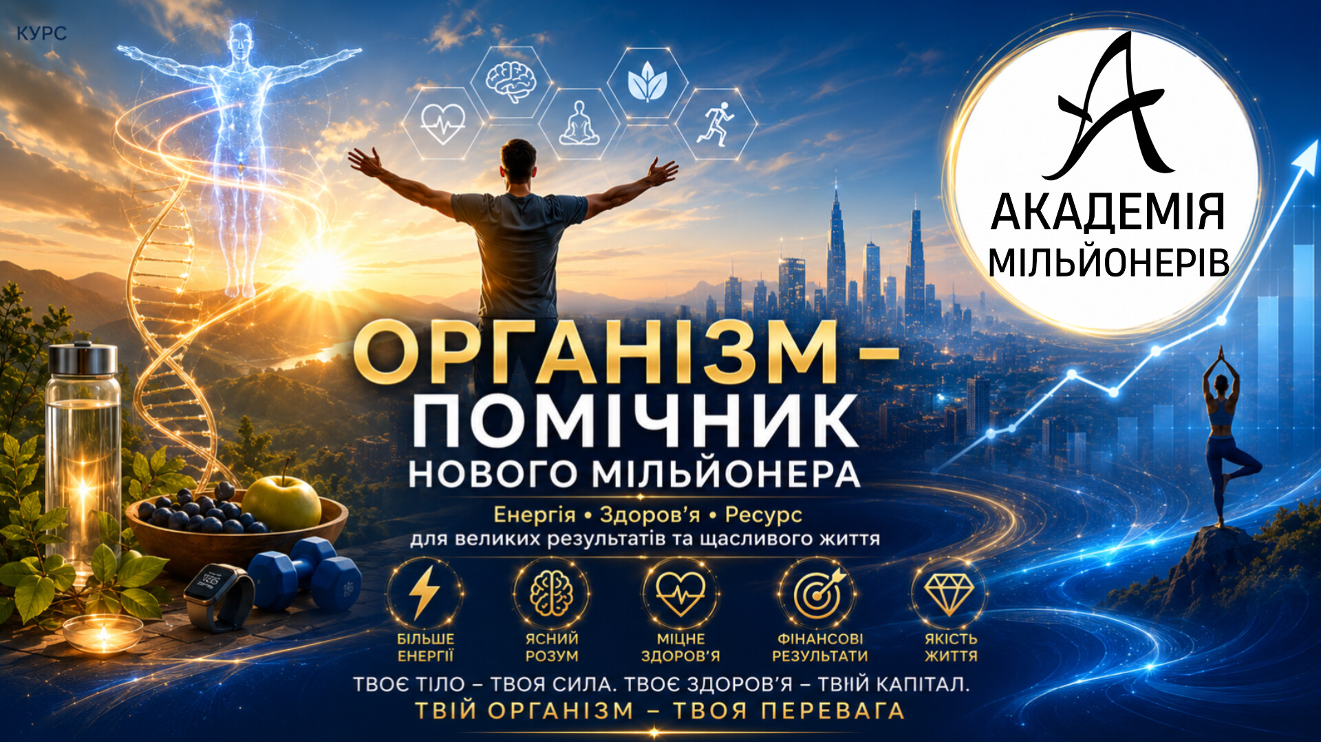 Конференція