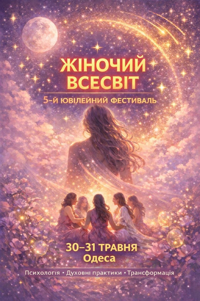 Конференція