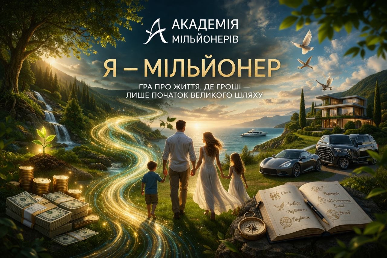 Конференція