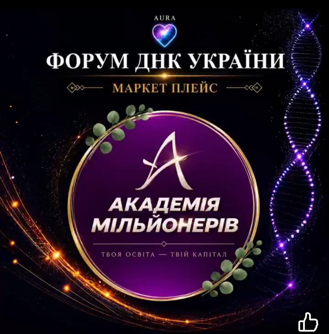 Конференція