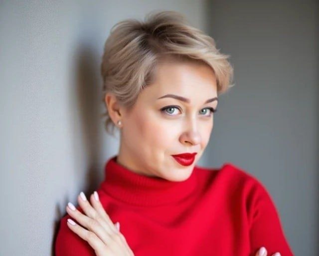 Експерт