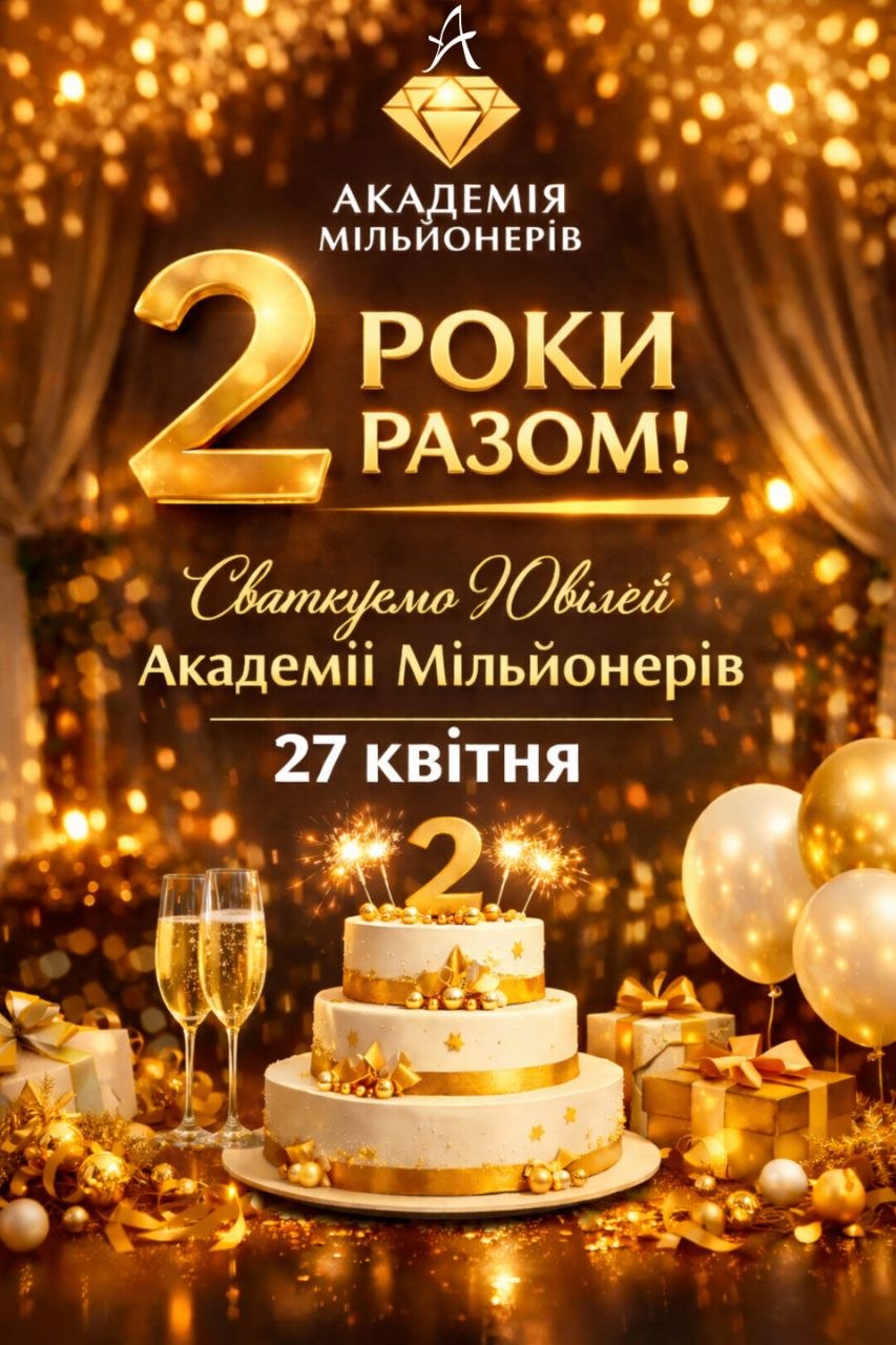 Конференція