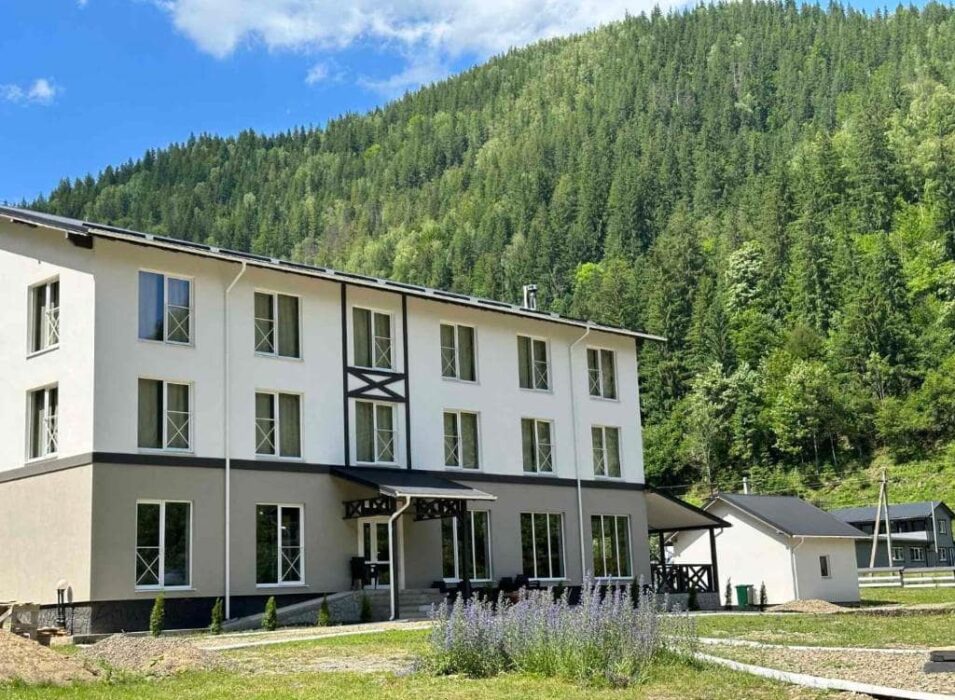 Конференція