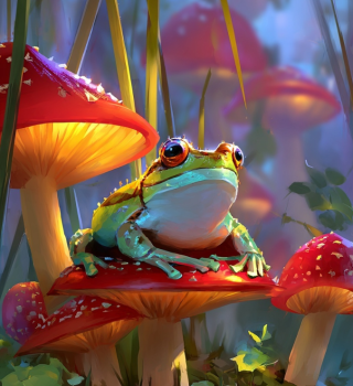 Товар без скидок