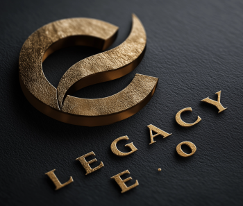 Wireless Headphones Pro