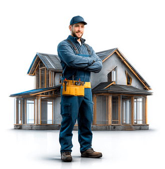 Construction Services