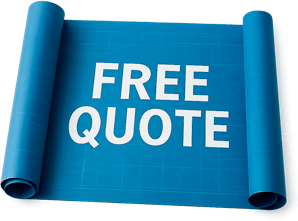 Free Quote